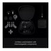 Xbox Elite Wireless Controller Series 2 Digiland Outlet Store