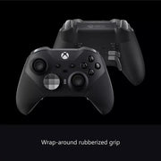 Xbox Elite Wireless Controller Series 2 Digiland Outlet Store