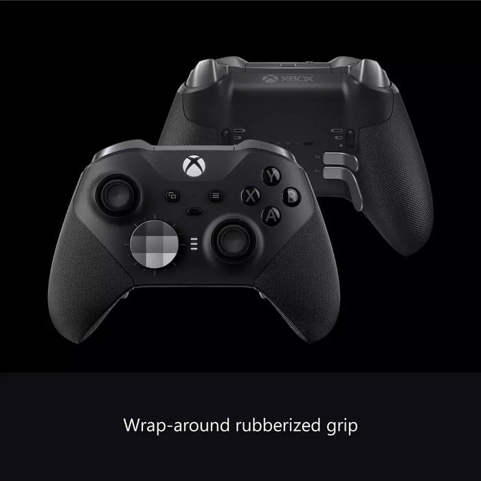 Xbox Elite Wireless Controller Series 2 Digiland Outlet Store