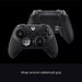 Xbox Elite Wireless Controller Series 2 Digiland Outlet Store