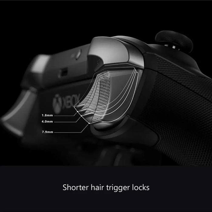 Xbox Elite Wireless Controller Series 2 Digiland Outlet Store