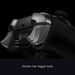 Xbox Elite Wireless Controller Series 2 Digiland Outlet Store