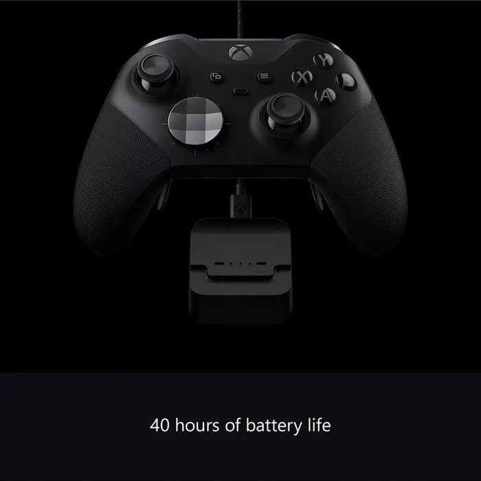 Xbox Elite Wireless Controller Series 2 Digiland Outlet Store