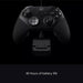 Xbox Elite Wireless Controller Series 2 Digiland Outlet Store