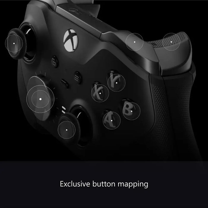 Xbox Elite Wireless Controller Series 2 Digiland Outlet Store