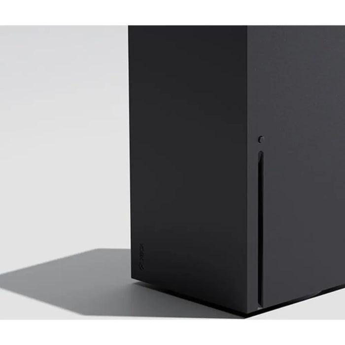 Xbox Series X - 1 TB + Extra Controller