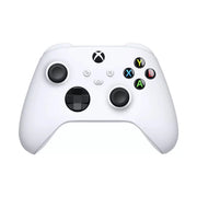 Xbox Series X & S Wireless Controller Digiland Outlet Store