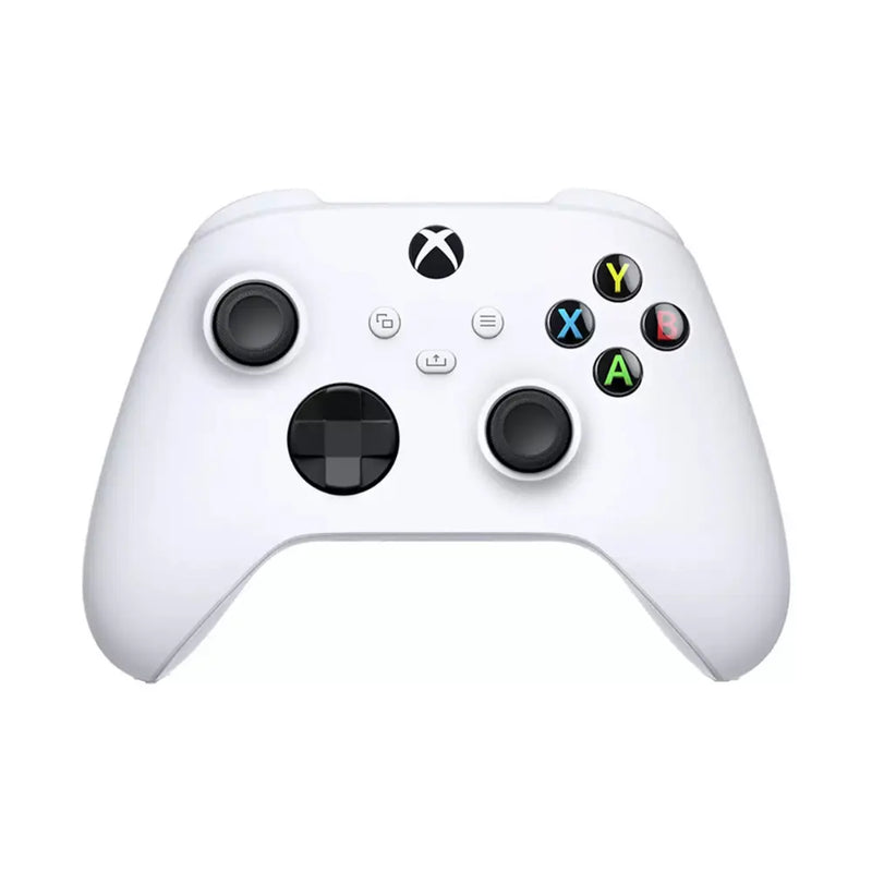 Xbox Series X & S Wireless Controller Digiland Outlet Store