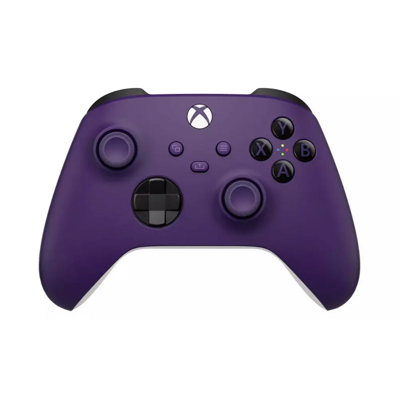 Xbox Series X & S Wireless Controller Digiland Outlet Store