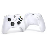 Xbox Series X & S Wireless Controller Digiland Outlet Store