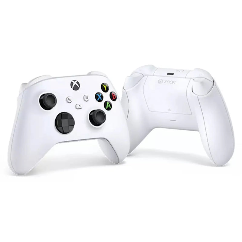 Xbox Series X & S Wireless Controller Digiland Outlet Store