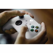 Xbox Series X & S Wireless Controller Digiland Outlet Store