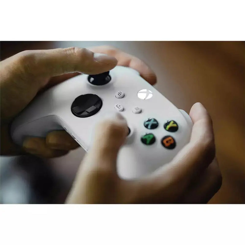 Xbox Series X & S Wireless Controller Digiland Outlet Store