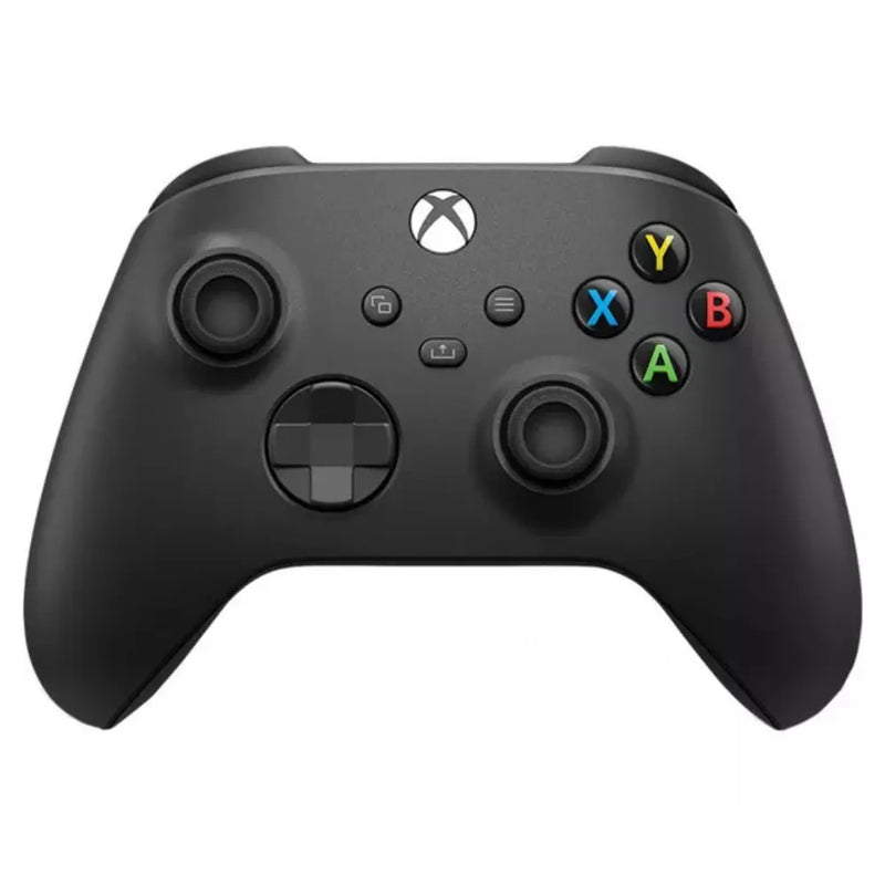 Xbox Series X & S Wireless Controller