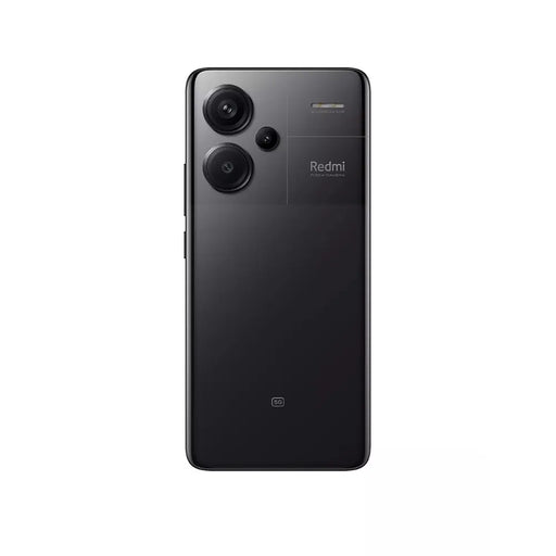 Xiaomi Redmi Note 13 Pro+ 5G Xiaomi