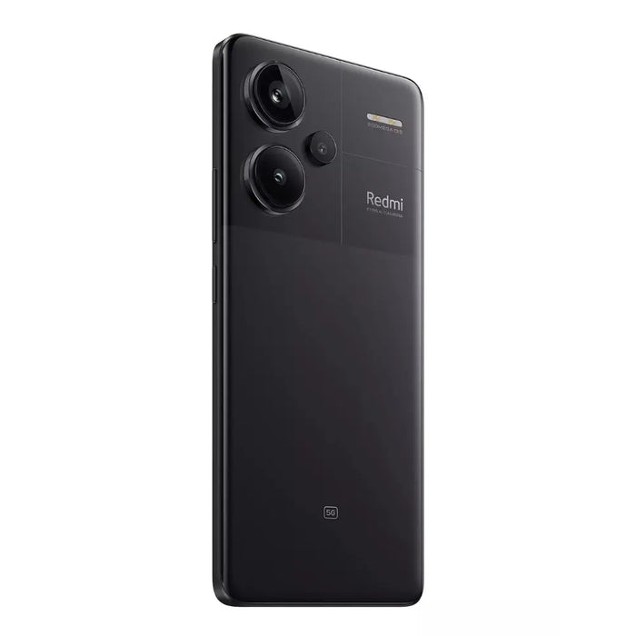 Xiaomi Redmi Note 13 Pro+ 5G Xiaomi