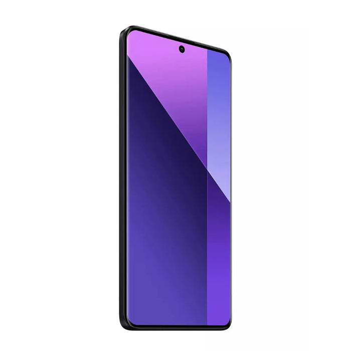 Xiaomi Redmi Note 13 Pro+ 5G Xiaomi