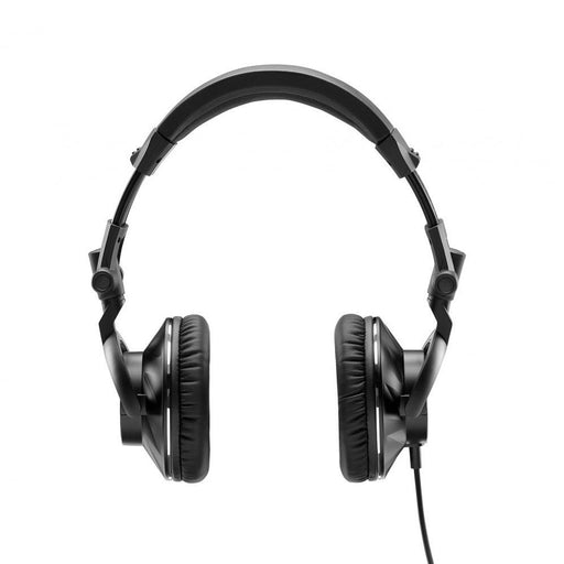 Hercules HDP DJ60 DJ Headphones Hercules
