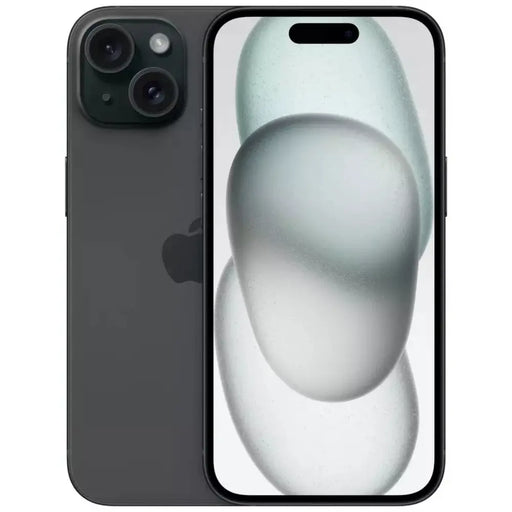 iPhone 15 5G Apple