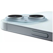 iPhone 15 5G Digiland Outlet Store