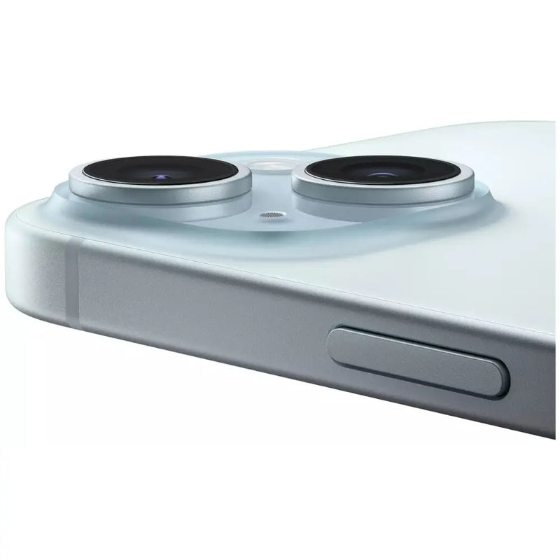 iPhone 15 5G Digiland Outlet Store