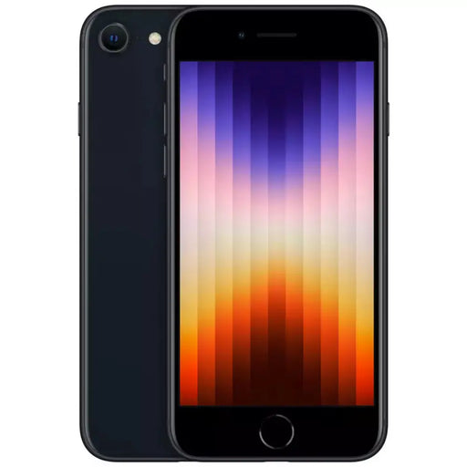 iPhone SE 5G Apple