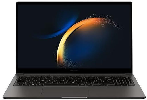 Samsung Galaxy Book3 15.6" Laptop - Intel® Core™ i5, 512 GB SSD Digiland Outlet Store