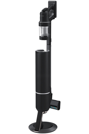 SAMSUNG BESPOKE JET AI VS28C97B4QK Stick Vacuum Cleaner Digiland Outlet Store