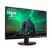 Acer K242HYLHbi 23.8 inch Full HD Monitor Digiland Outlet Store
