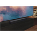 Samsung HW-S60B 5Ch All-In-One Bluetooth Sound Bar Digiland Outlet Store