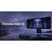 Samsung 34" Odyssey OLED G8 G85SB LS34BG850SUXEN Digiland Outlet Store