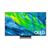 Samsung QE55S95BATXXU, 55 inch, OLED, 4K Quantum HDR, Smart TV Digiland Outlet Store