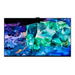 Sony XR-55A95K 55 inch OLED 4K Ultra HD HDR Smart TV with Google TV Digiland Outlet Store