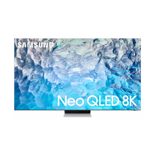 Samsung QE65QN900B 65" Smart 8K Ultra HD Neo QLED TV, Powered By Quantum Dot Digiland Outlet Store