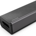 Hisense HS214 All-In-One Soundbar with Bluetooth Digiland Outlet Store