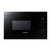 Samsung microwave oven MG22T8284AB/E4 Digiland Outlet Store