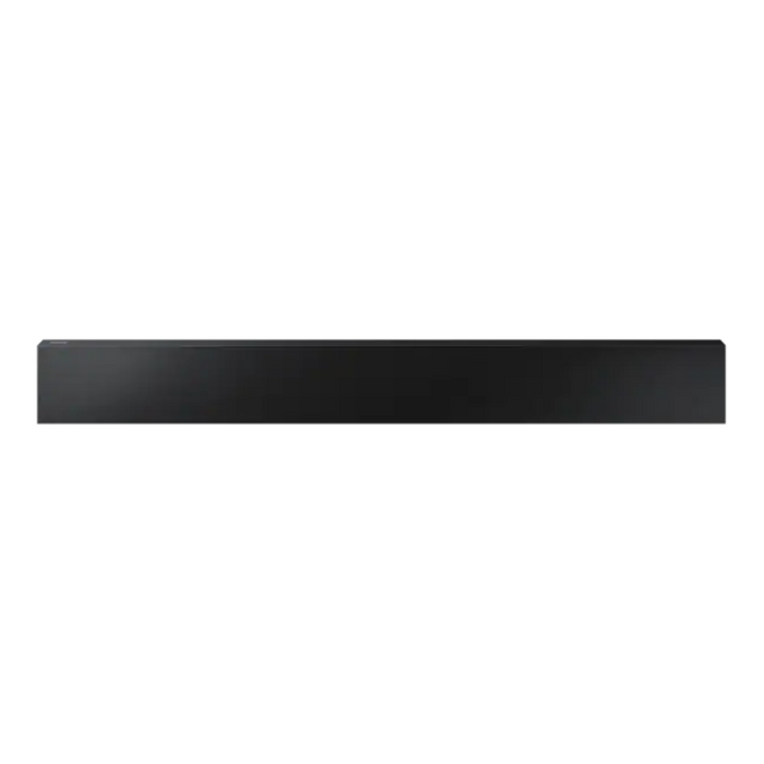 SAMSUNG Terrace HW-LST70T 3.0 Indoor & Outdoor All-in-One Sound Bar Digiland Outlet Store