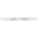 Samsung HW-S67B 5Ch All-In-One Bluetooth Sound Bar Digiland Outlet Store
