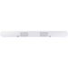 Samsung HW-S67B 5Ch All-In-One Bluetooth Sound Bar Samsung