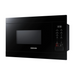 Samsung microwave oven MG22T8284AB/E4 Digiland Outlet Store