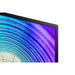 Samsung S60 LS27A600NWUXEN 27´´ QHD IPS 75Hz Monitor Digiland Outlet Store