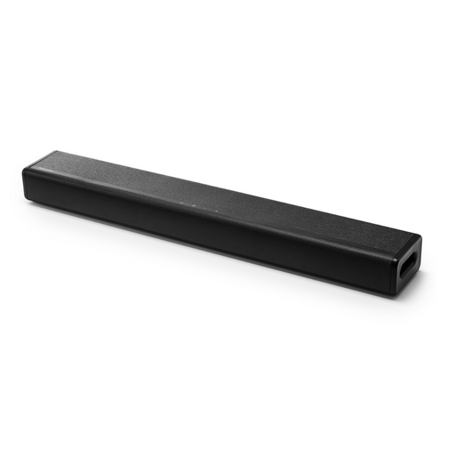 Hisense HS214 All-In-One Soundbar with Bluetooth Digiland Outlet Store