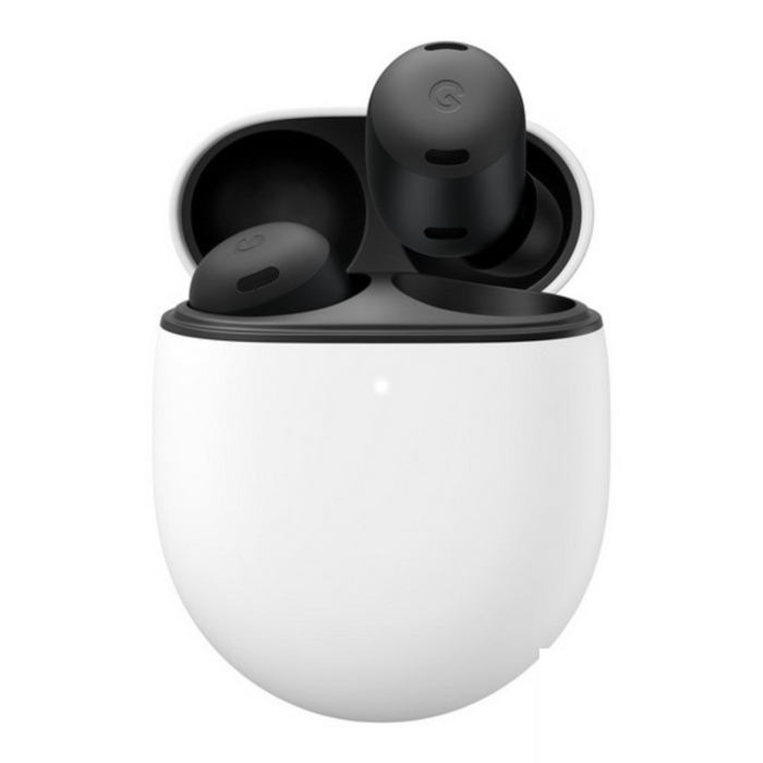 Google Pixel Buds Pro 2022 Wireless Earbuds Digiland Outlet Store