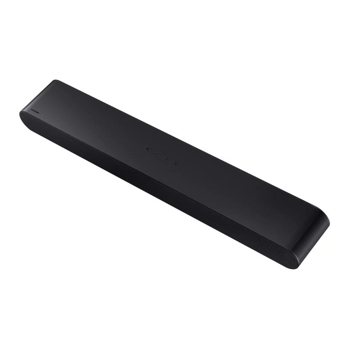 Samsung HW-S60B 5Ch All-In-One Bluetooth Sound Bar Digiland Outlet Store