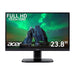 Acer K242HYLHbi 23.8 inch Full HD Monitor Digiland Outlet Store