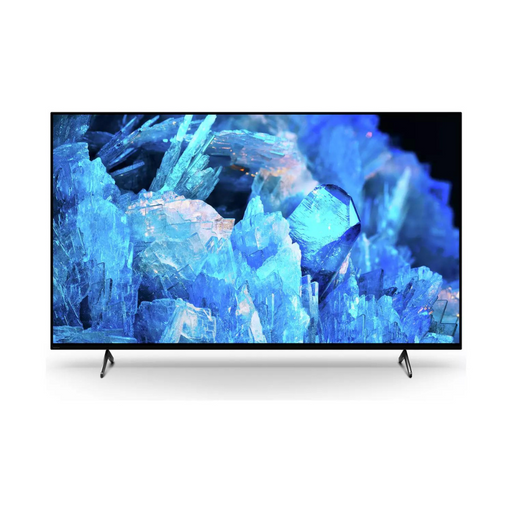 Sony XR55A75KU Bravia, 55 inch, OLED, 4K Ultra HD HDR, Smart TV Digiland Outlet Store