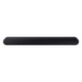 Samsung HW-S60B 5Ch All-In-One Bluetooth Sound Bar Digiland Outlet Store