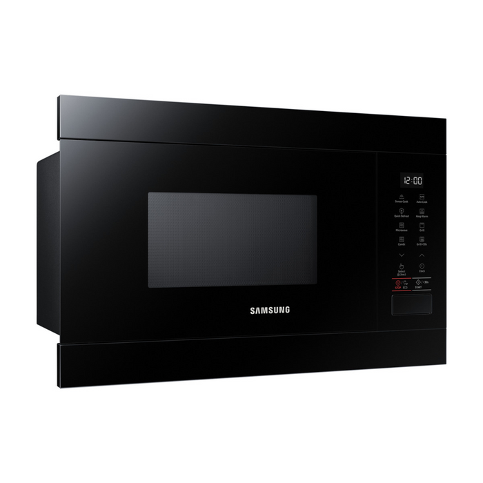 Samsung microwave oven MG22T8284AB/E4 Digiland Outlet Store