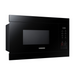 Samsung microwave oven MG22T8284AB/E4 Digiland Outlet Store