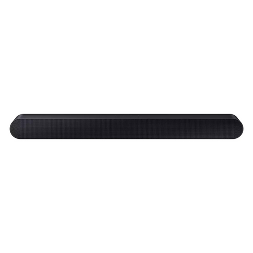 Samsung HW-S66B 5Ch All-In-One Bluetooth Sound Bar Digiland Outlet Store
